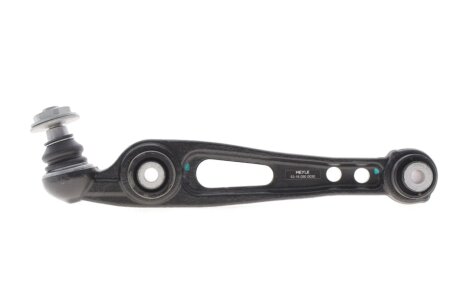 Рычаг передней подвески meyle 53160500030 на Рендж (ленд) ровер Спорт