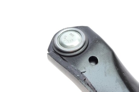 Важіль передньої підвіски meyle 6160500049HD