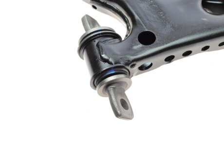 Важіль передньої підвіски meyle 6160500049HD