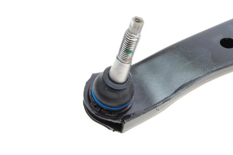 Важіль передньої підвіски meyle 6160500049HD