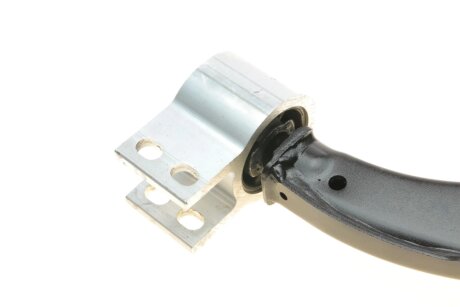 Рычаг передней подвески meyle 6160500050HD