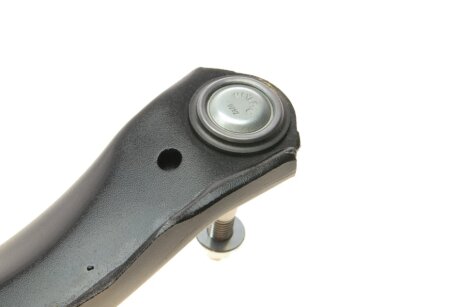 Рычаг передней подвески meyle 6160500050HD