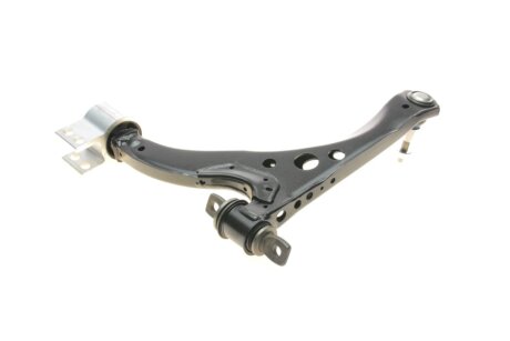 Рычаг передней подвески meyle 6160500050HD