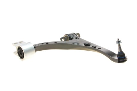 Рычаг передней подвески meyle 6160500050HD