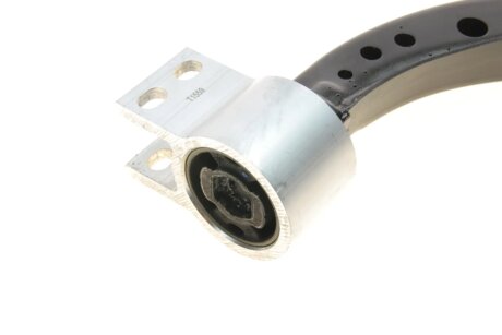 Рычаг передней подвески meyle 6160500050HD