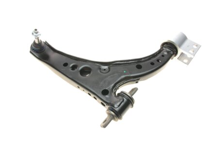 Важіль передньої підвіски meyle 6160500050HD