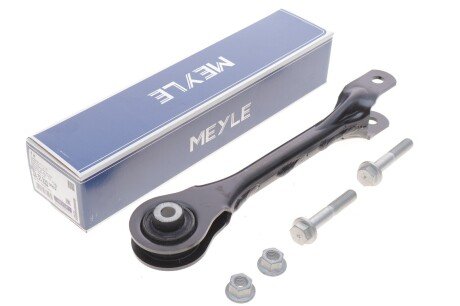 Важіль передньої підвіски meyle 70160350002