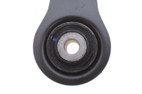 Важіль передньої підвіски meyle 70160350002