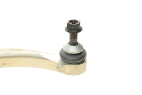 Важіль передньої підвіски meyle 70160500000