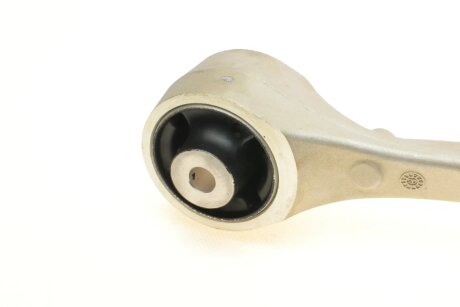 Важіль передньої підвіски meyle 70160500000