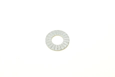 Важіль передньої підвіски meyle 70160500000