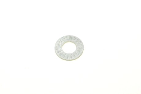 Важіль передньої підвіски meyle 70160500000