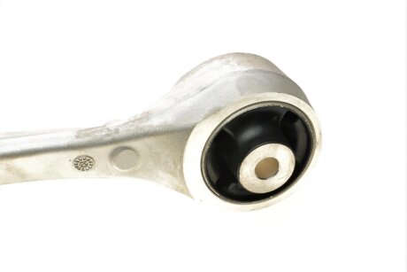 Рычаг передней подвески meyle 70160500001
