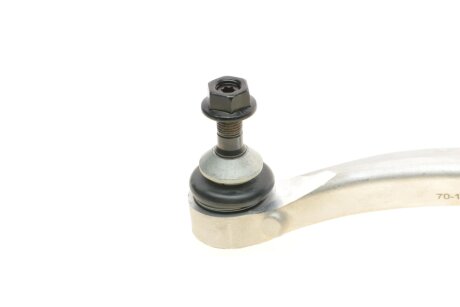 Рычаг передней подвески meyle 70160500001