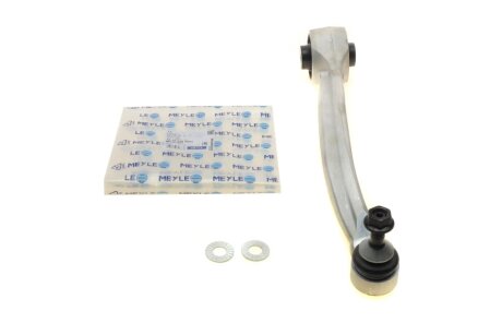 Рычаг передней подвески meyle 70160500001 на Фиат Фримонт