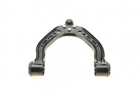 Важіль передньої підвіски meyle 70160500003