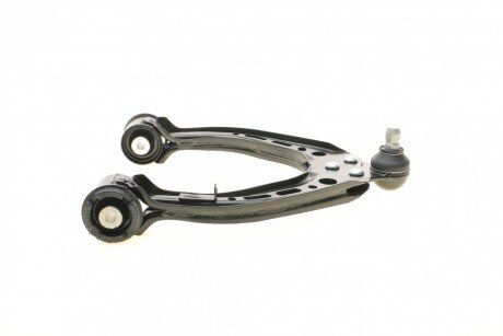 Важіль передньої підвіски meyle 70160500003