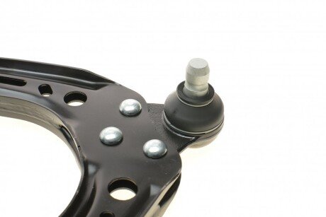 Важіль передньої підвіски meyle 70160500003