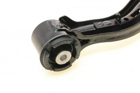 Важіль передньої підвіски meyle 70160500003