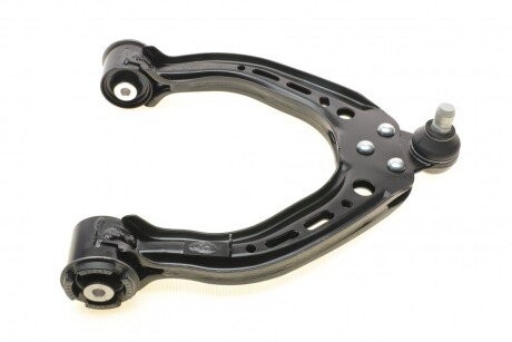 Важіль передньої підвіски meyle 70160500003