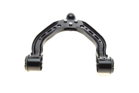 Рычаг передней подвески meyle 70160500004