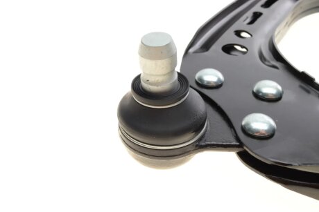 Рычаг передней подвески meyle 70160500004