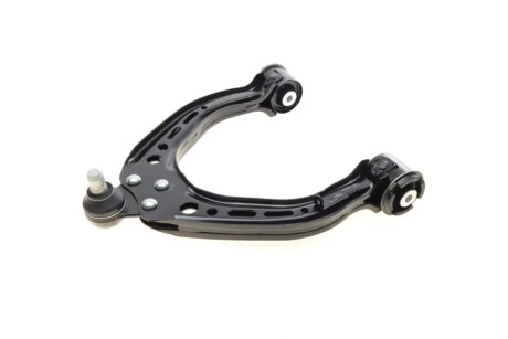 Рычаг передней подвески meyle 70160500004