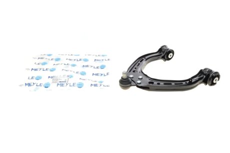 Рычаг передней подвески meyle 70160500004 на Тойота Приус