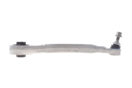 Важіль передньої підвіски meyle 70160500007HD