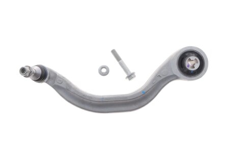 Важіль передньої підвіски meyle 70160500007HD