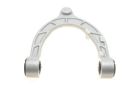 Рычаг передней подвески meyle 70160500009HD