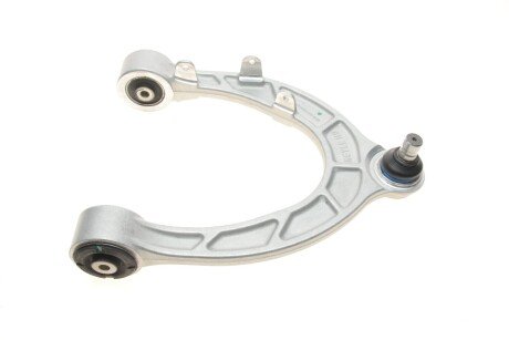 Рычаг передней подвески meyle 70160500009HD