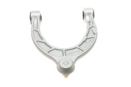 Рычаг передней подвески meyle 70160500010HD