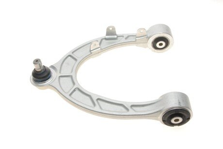 Рычаг передней подвески meyle 70160500010HD