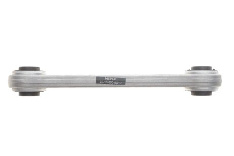 Рычаг передней подвески meyle 70160500019