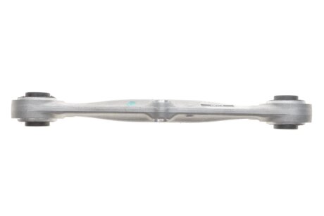 Рычаг передней подвески meyle 70160500028