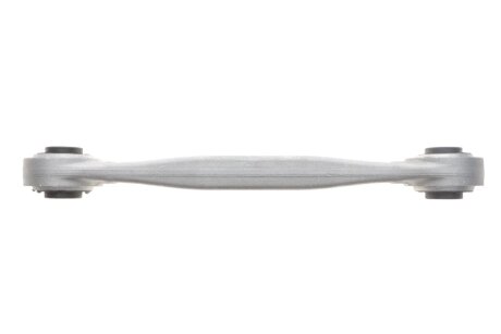 Рычаг передней подвески meyle 70160500028