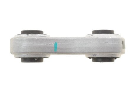 Рычаг передней подвески meyle 70160500038