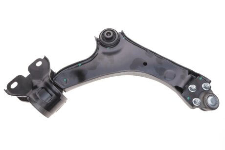 Рычаг передней подвески meyle 7160500033HD