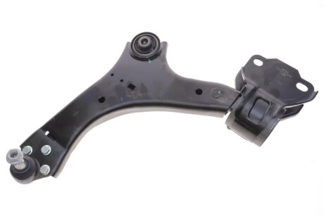 Рычаг передней подвески meyle 7160500033HD