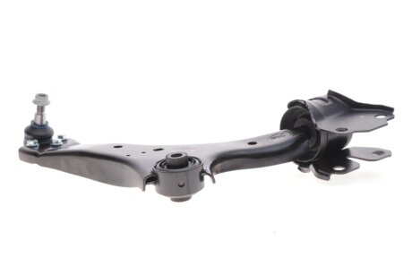 Важіль передньої підвіски meyle 7160500034HD