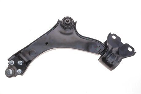 Важіль передньої підвіски meyle 7160500034HD