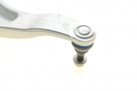 Рычаг передней подвески meyle 7160500047HD