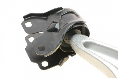 Рычаг передней подвески meyle 7160500047HD