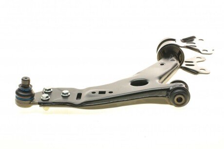 Рычаг передней подвески meyle 7160500068HD