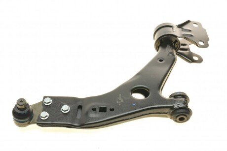 Рычаг передней подвески meyle 7160500068HD