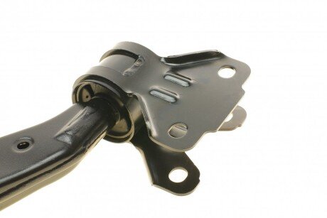 Рычаг передней подвески meyle 7160500068HD