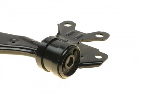 Рычаг передней подвески meyle 7160500068HD