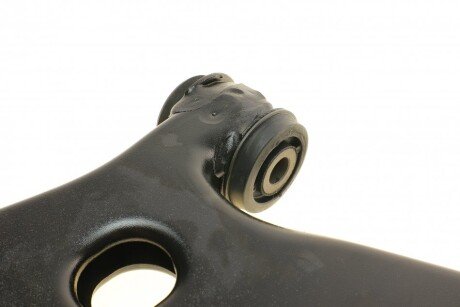 Рычаг передней подвески meyle 7160500068HD