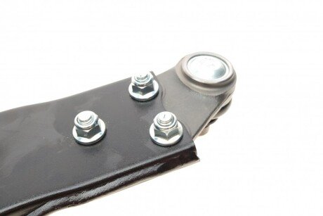 Рычаг передней подвески meyle 7160500069HD